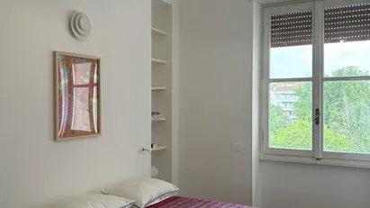 Apartment for rent in Milano Zona 1 - Centro storico, Milan