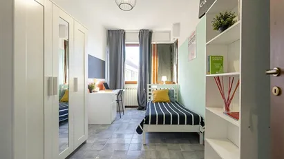 Room for rent in Pisa, Toscana