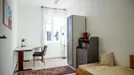 Room for rent, Budapest Erzsébetváros, Budapest, &lt;span class=&quot;blurred street&quot; onclick=&quot;ProcessAdRequest(14253610)&quot;&gt;&lt;span class=&quot;hint&quot;&gt;See streetname&lt;/span&gt;[xxxxxxxxxxxxx]&lt;/span&gt;