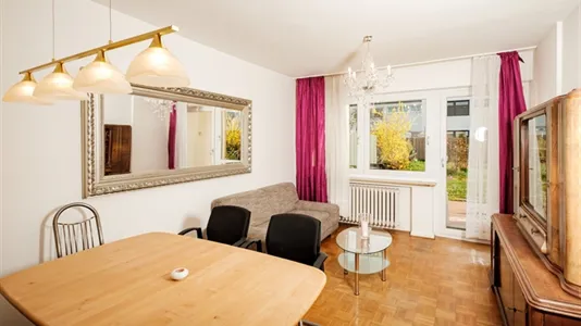 Houses in Bonn - photo 8