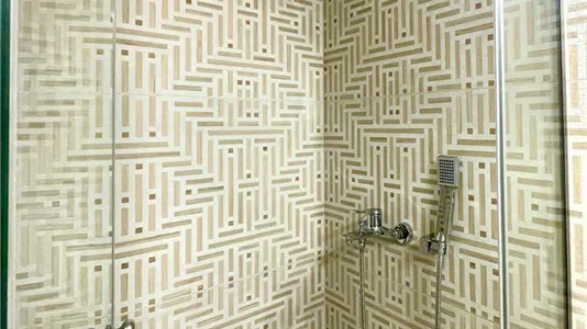 Apartments in Athens Exarchia - photo 10