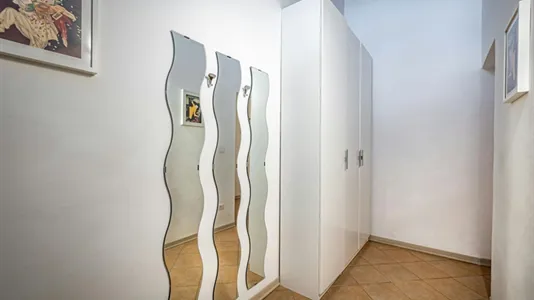 Apartments in Florence - photo 10