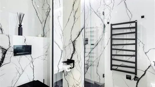 Apartments in Paris 16ème arrondissement (South) - photo 6