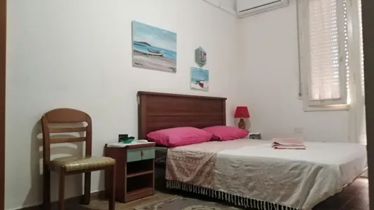 Apartments in Rimini - photo 7