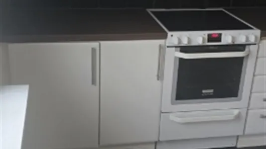 Apartments in Askim-Frölunda-Högsbo - photo 5