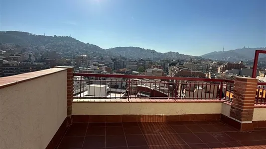 Rooms in Location is not specified - photo 5