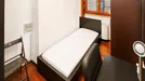 Room for rent, Milano Zona 6 - Barona, Lorenteggio, Milan, &lt;span class=&quot;blurred street&quot; onclick=&quot;ProcessAdRequest(8759310)&quot;&gt;&lt;span class=&quot;hint&quot;&gt;See streetname&lt;/span&gt;[xxxxxxxxxxxxx]&lt;/span&gt;