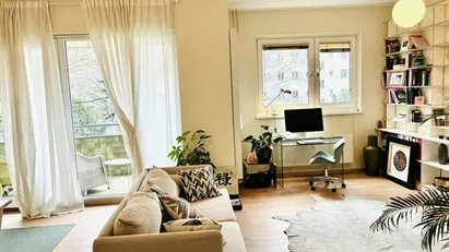 Apartment for rent in Berlin Charlottenburg-Wilmersdorf, Berlin