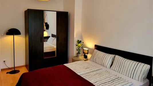 Apartments in Location is not specified - photo 7