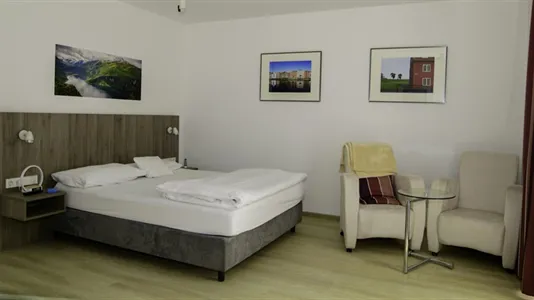 Apartments in Nijmegen - photo 2