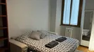 Apartment for rent, Milano Zona 2 - Stazione Centrale, Gorla, Turro, Greco, Crescenzago, Milan, Via Sofia Bisi Albini, Italy