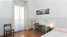 Room for rent, Milano Zona 3 - Porta Venezia, Città Studi, Lambrate, Milan, &lt;span class=&quot;blurred street&quot; onclick=&quot;ProcessAdRequest(14100460)&quot;&gt;&lt;span class=&quot;hint&quot;&gt;See streetname&lt;/span&gt;[xxxxxxxxxxxxx]&lt;/span&gt;