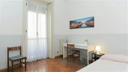 Room for rent in Milano Zona 3 - Porta Venezia, Città Studi, Lambrate, Milan