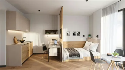 Apartment for rent in Amsterdam