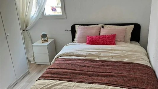 Rooms in Tavernes Blanques - photo 2