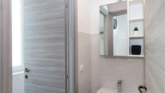 Rooms in Milano Zona 1 - Centro storico - photo 6