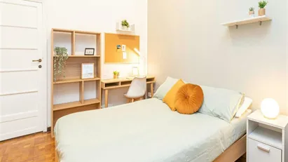 Room for rent in Milano Zona 2 - Stazione Centrale, Gorla, Turro, Greco, Crescenzago, Milan