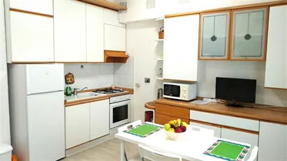 Apartment for rent in Roma Municipio XIV – Monte Mario, Rome