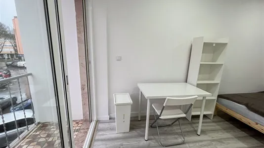 Rooms in Amadora - photo 6