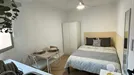 Room for rent, Paiporta, Comunidad Valenciana, &lt;span class=&quot;blurred street&quot; onclick=&quot;ProcessAdRequest(14301125)&quot;&gt;&lt;span class=&quot;hint&quot;&gt;See streetname&lt;/span&gt;[xxxxxxxxxxxxx]&lt;/span&gt;