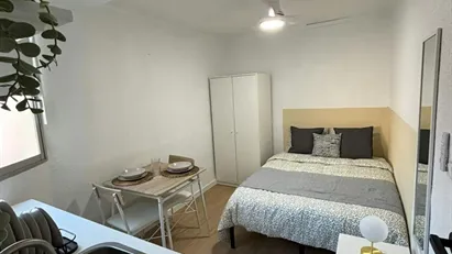 Room for rent in Paiporta, Comunidad Valenciana