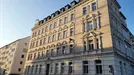 Apartment for rent, Leipzig, Sachsen, Alfred-Kästner-Straße, Germany