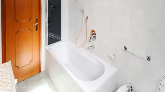 Rooms in Milano Zona 6 - Barona, Lorenteggio - photo 10