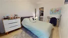 Room for rent, Grenoble, Auvergne-Rhône-Alpes, &lt;span class=&quot;blurred street&quot; onclick=&quot;ProcessAdRequest(9874744)&quot;&gt;&lt;span class=&quot;hint&quot;&gt;See streetname&lt;/span&gt;[xxxxxxxxxxxxx]&lt;/span&gt;