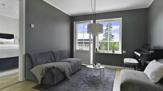 Houses in Huddinge - photo 8