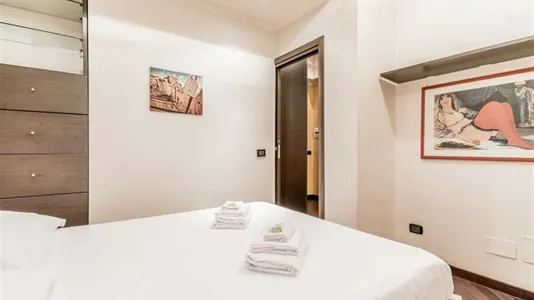 Apartments in Roma Municipio XII β Monte Verde - photo 6