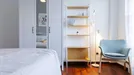 Room for rent, Roma Municipio XIII – Aurelia, Rome, &lt;span class=&quot;blurred street&quot; onclick=&quot;ProcessAdRequest(13089181)&quot;&gt;&lt;span class=&quot;hint&quot;&gt;See streetname&lt;/span&gt;[xxxxxxxxxxxxx]&lt;/span&gt;