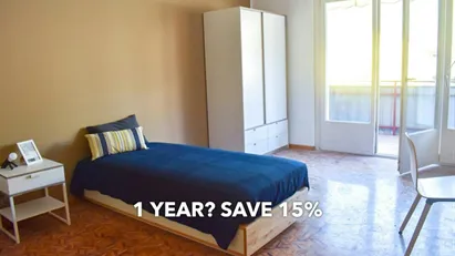 Room for rent in Trento, Trentino-Alto Adige