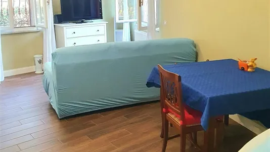 Apartments in Roma Municipio X – Ostia/Acilia - photo 5