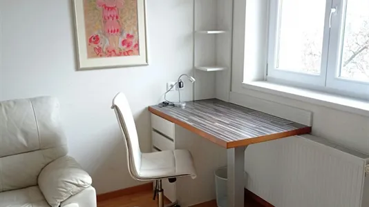 Apartments in Besnica - photo 3