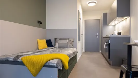 Apartments in Eggersdorf bei Graz - photo 6