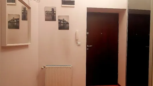 Apartments in Location is not specified - photo 7