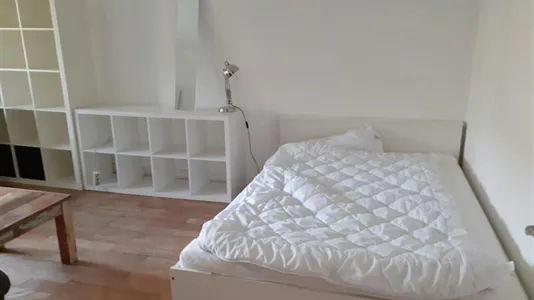 Rooms in Hamburg Altona - photo 4