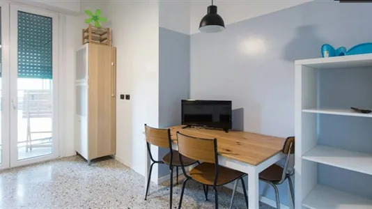 Rooms in Buccinasco - photo 9