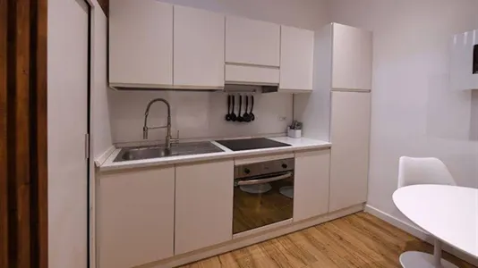 Apartments in Milano Zona 9 - Porta Garibaldi, Niguarda - photo 6