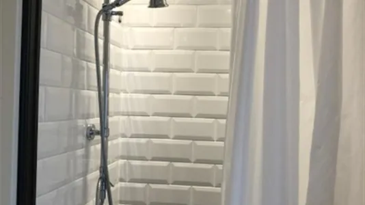 Apartments in Askim-Frölunda-Högsbo - photo 6