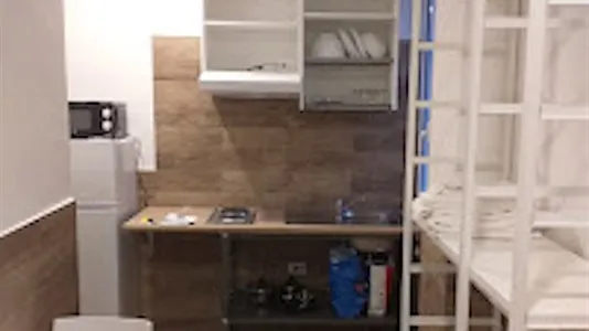 Apartments in Bologna - photo 6