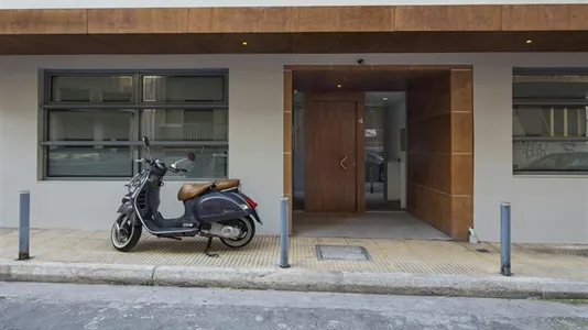 Apartments in Location is not specified - photo 6