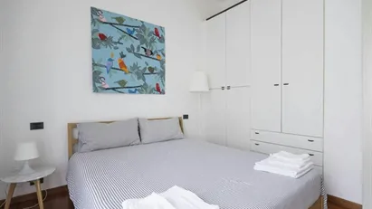 Apartment for rent in Milano Zona 5 - Vigentino, Chiaravalle, Gratosoglio, Milan