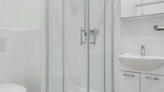 Rooms in Location is not specified - photo 8