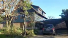 House for rent, Karlskrona, Blekinge County, &lt;span class=&quot;blurred street&quot; onclick=&quot;ProcessAdRequest(13897389)&quot;&gt;&lt;span class=&quot;hint&quot;&gt;See streetname&lt;/span&gt;[xxxxxxxxxxxxx]&lt;/span&gt;