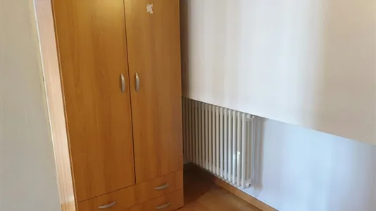 Rooms in Trento - photo 5