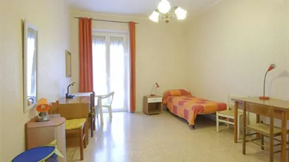 Room for rent in Roma Municipio VIII – Appia Antica, Rome