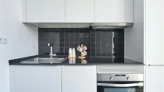 Rooms in Location is not specified - photo 10