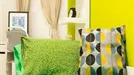 Room for rent, Milano Zona 2 - Stazione Centrale, Gorla, Turro, Greco, Crescenzago, Milan, &lt;span class=&quot;blurred street&quot; onclick=&quot;ProcessAdRequest(8733917)&quot;&gt;&lt;span class=&quot;hint&quot;&gt;See streetname&lt;/span&gt;[xxxxxxxxxxxxx]&lt;/span&gt;