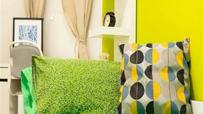 Room for rent in Milano Zona 2 - Stazione Centrale, Gorla, Turro, Greco, Crescenzago, Milan